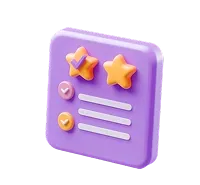 Проверьте подключение в&nbsp;деревня Эсяново (Республика Марий Эл)